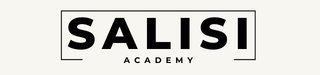Salisi Academy